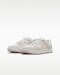 Nike SB Alleyoop Washed Coral