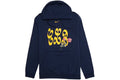 Drake x Nike Certified Lover Boy Hoodie