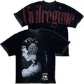 CIVIL REGIME T-SHIRT