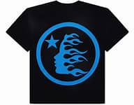 HellStar Classic Tee