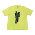 Takashi Murakami x Billie Eilish x Uniqlo TShirt