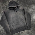 Richie Le Hoodie-