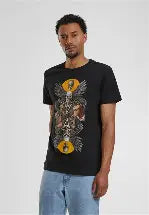 MISTER TEE T SHIRT