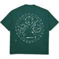 Travis Scott CJ x Audemars Piguet Tee