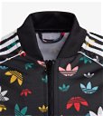 Adidas Track Jacket -Kids