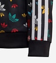 Adidas Track Jacket -Kids