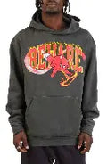 MARKET SWEATSHIRT
