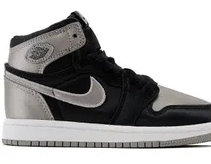 Wmns Air Jordan 1 Retro High OG 'Satin Shadow'