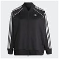 Adidas Track Jacket -Adult-2X