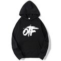OTF Hoodie