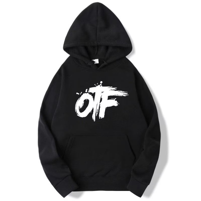 OTF Hoodie