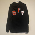 OTF Hoodie