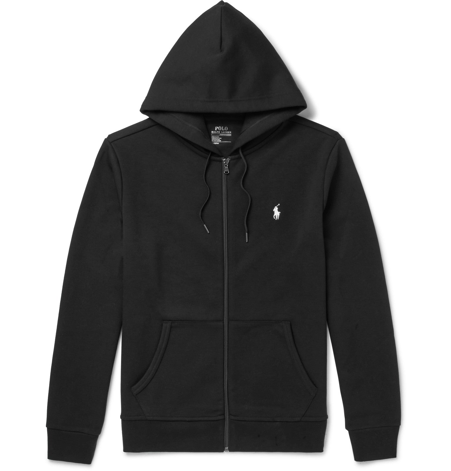 POLO - RALPH LAUREN