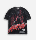 CIVIL REGIME T-SHIRT