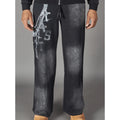 Politics-Luric-Sweatpant