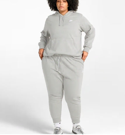 Nike Women Jogger
