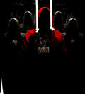 OTF Hoodie "Loyal Bros"