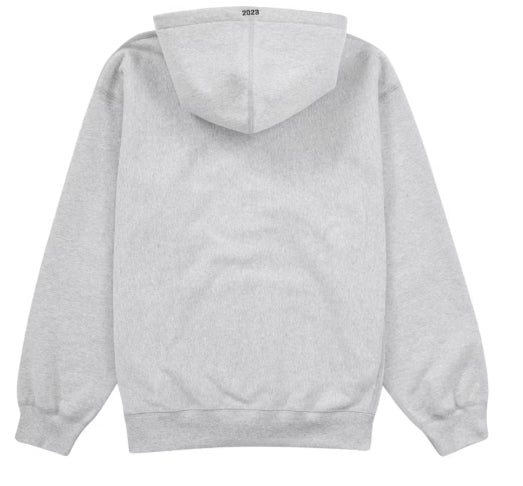 Supreme Motion Logo Hooded Sweatshirt (SS23)