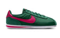 Nike Cortez Textile