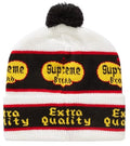 Supreme Extra Quality Beanie
