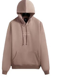 Kith Cyber Monday Hoodie (FW22)