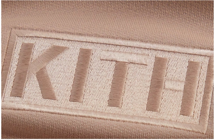 Kith Cyber Monday Hoodie (FW22)