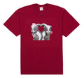 Supreme Skunk Tee