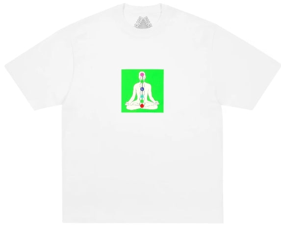 Palace Chakradical T-Shirt