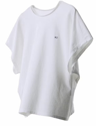 Kanye West ¥$ Vultures Tee