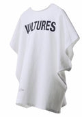 Kanye West ¥$ Vultures Tee