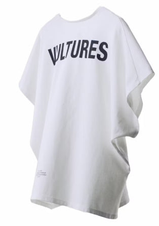 Kanye West ¥$ Vultures Tee