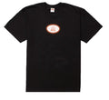 Supreme Experientia Tee