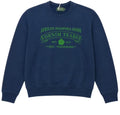 Denim Tears Wreath ADG Crewneck