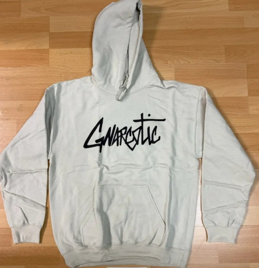 Gnarcotic Hoodie