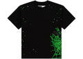 Sp5der Web Tee