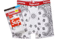 Supreme Bandana Boxers