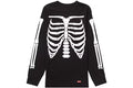 Supreme Thermal Crew
