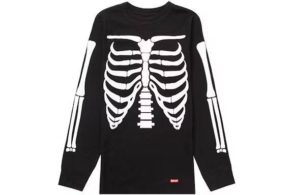 Supreme Thermal Crew