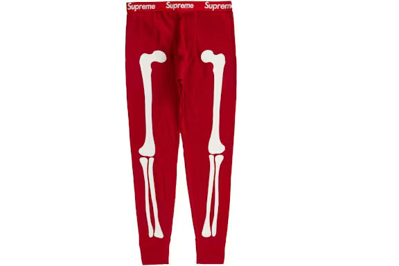Supreme Thermal Pant