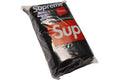 Supreme Boxer Briefs- Black-4 Pack