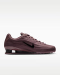 Nike Shox Z