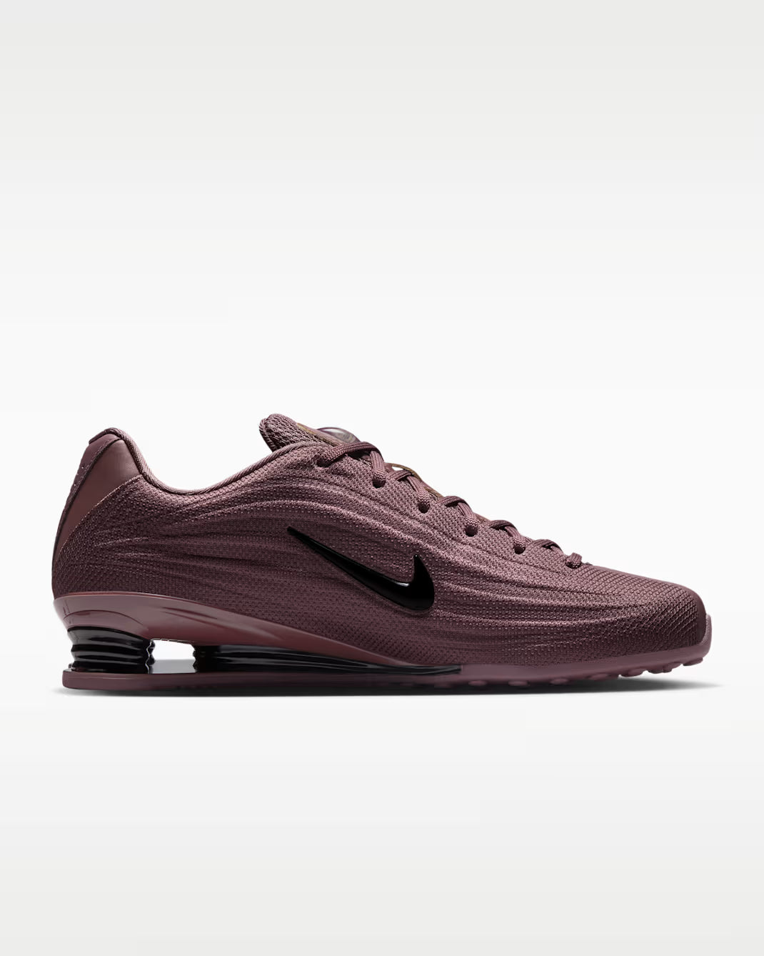 Nike Shox Z
