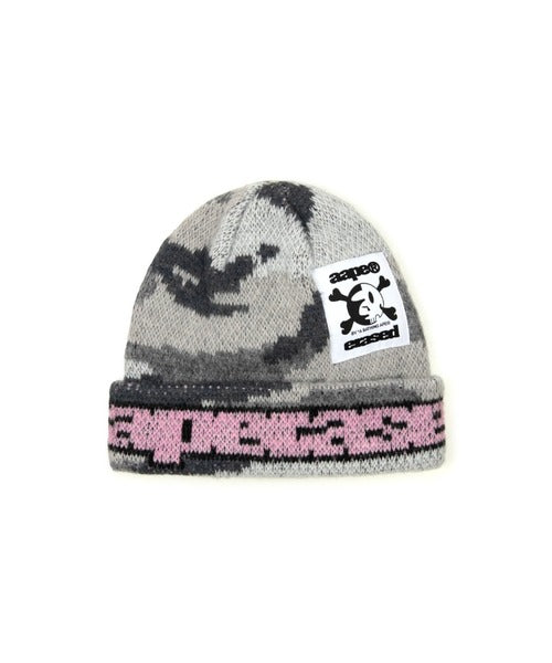 Aape  Bennie Hat