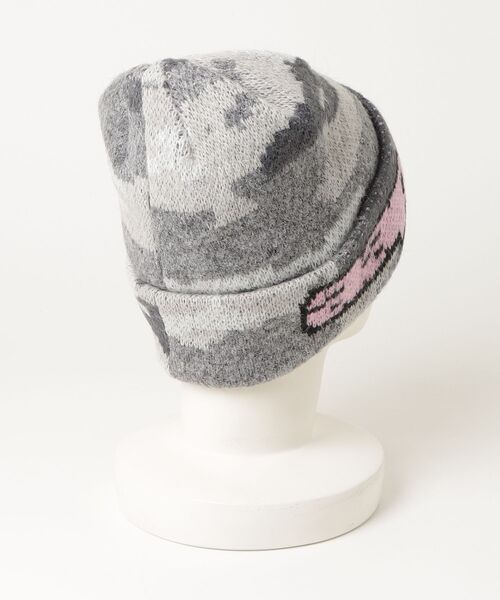 Aape  Bennie Hat