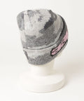Aape  Bennie Hat