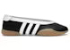 adidas Taekwondo Mei Ballet