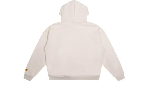 Drew house Hoodie -