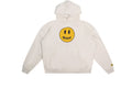 Drew house Hoodie -