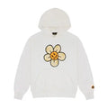 Drew House Hoodie