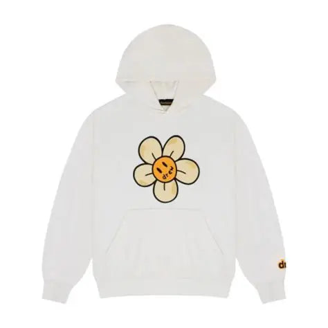 Drew House Hoodie